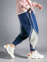 Track Pant